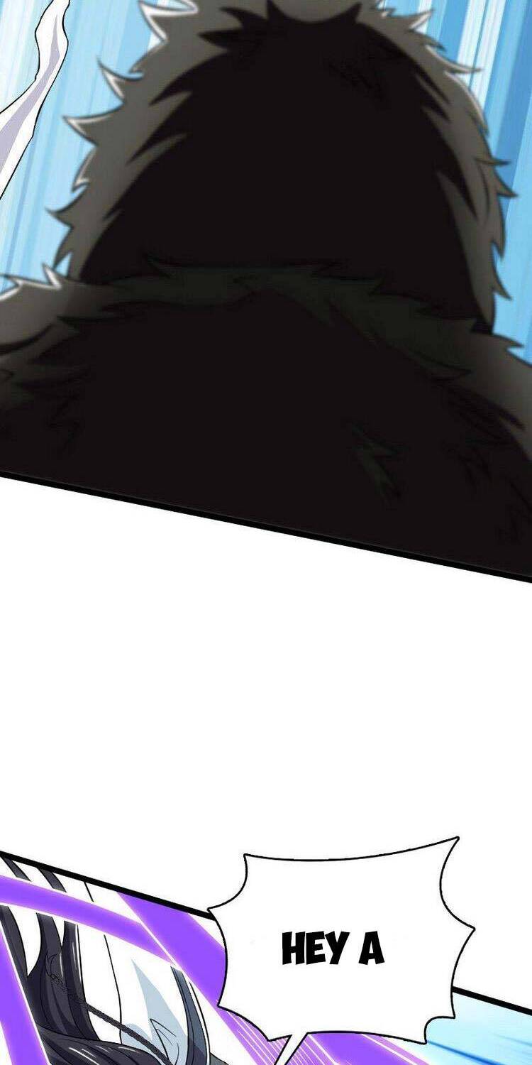 Sinh Hoạt Của Võ Đế Sau Khi Ẩn Cư Chapter 181 - Trang 2