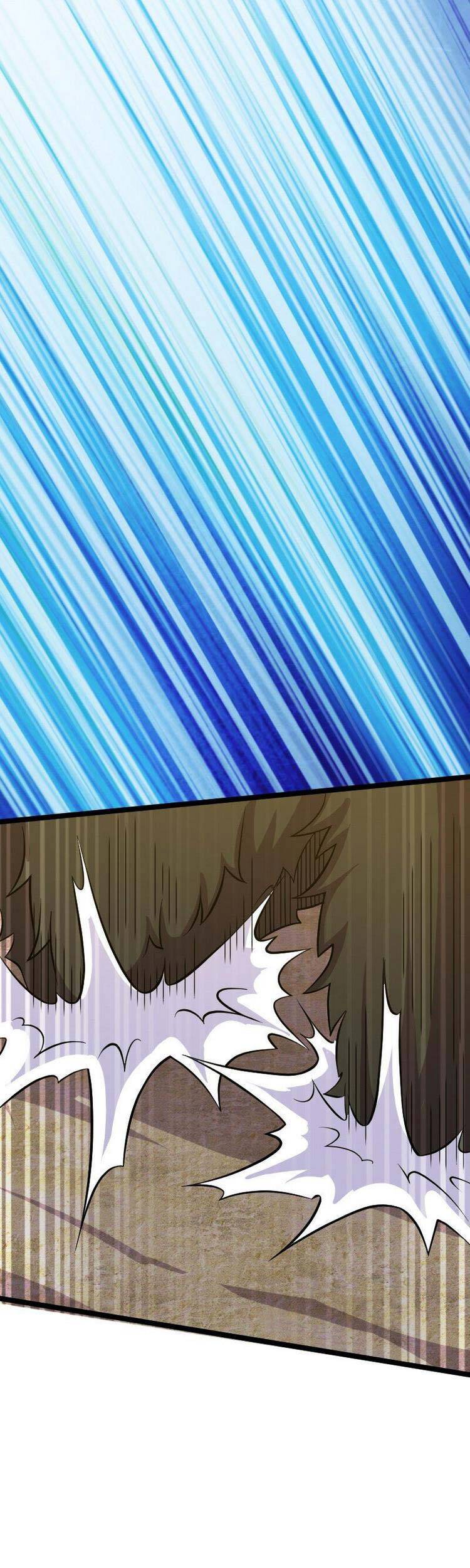 Sinh Hoạt Của Võ Đế Sau Khi Ẩn Cư Chapter 181 - Trang 2