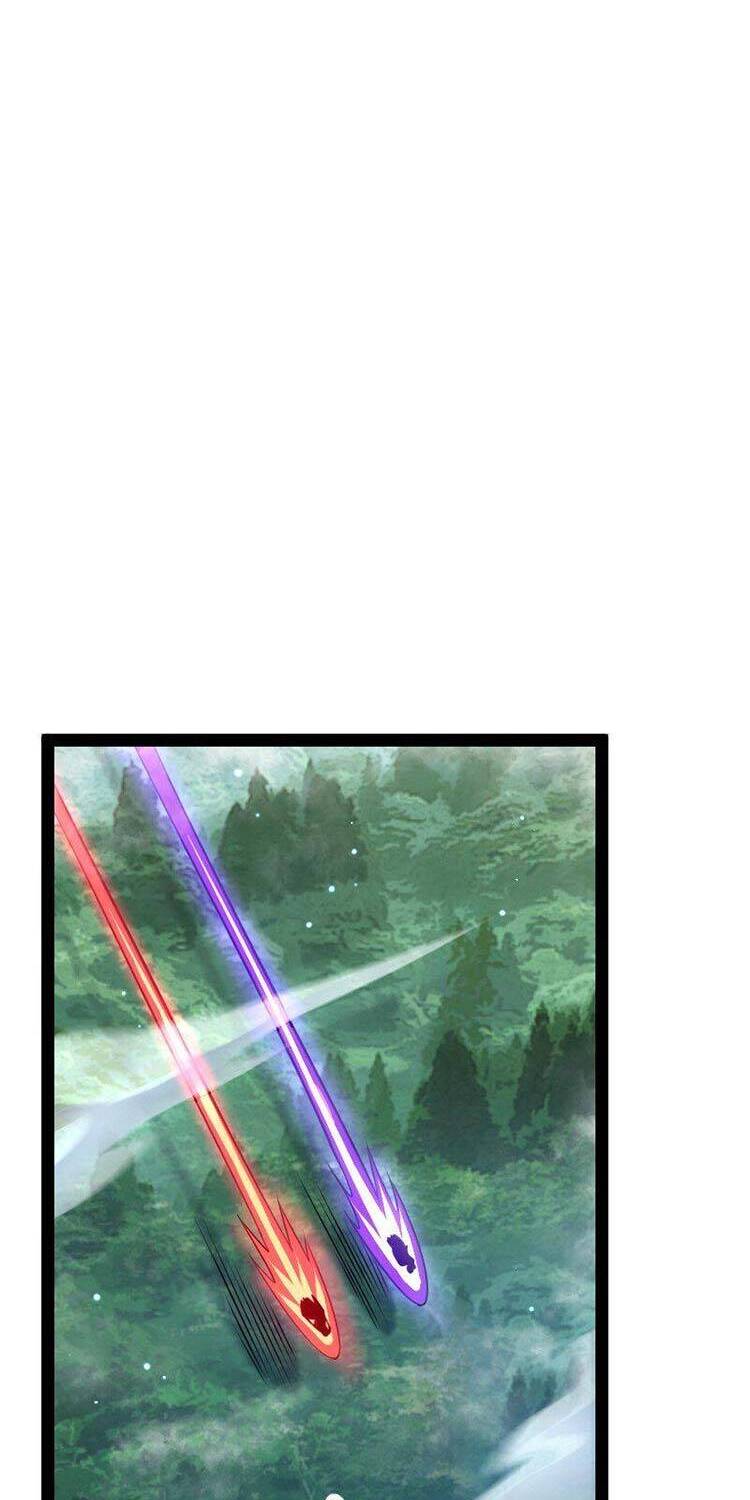 Sinh Hoạt Của Võ Đế Sau Khi Ẩn Cư Chapter 182 - Trang 2