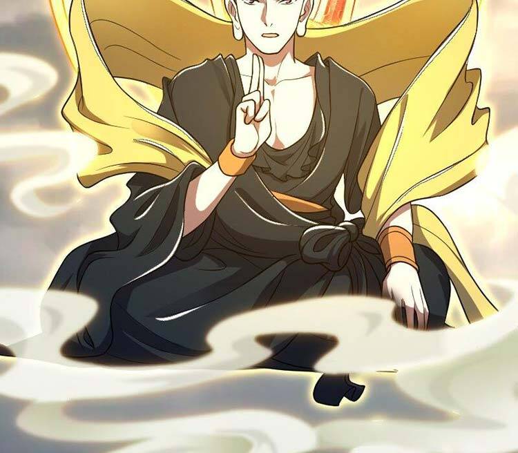 Sinh Hoạt Của Võ Đế Sau Khi Ẩn Cư Chapter 183 - Trang 2