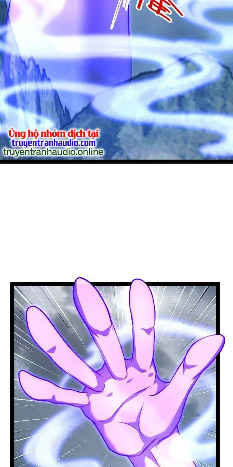 Sinh Hoạt Của Võ Đế Sau Khi Ẩn Cư Chapter 183 - Trang 2