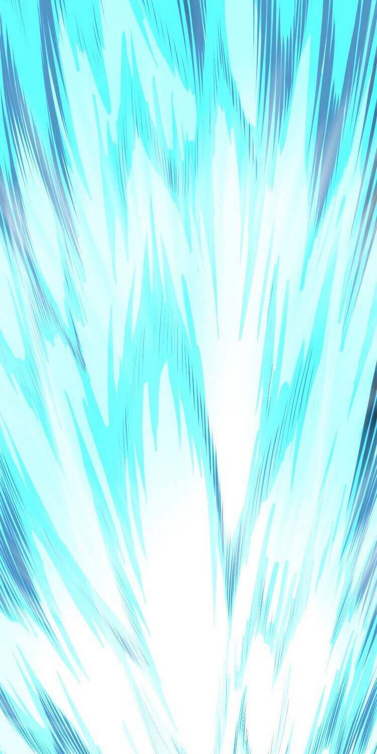 Sinh Hoạt Của Võ Đế Sau Khi Ẩn Cư Chapter 184 - Trang 2