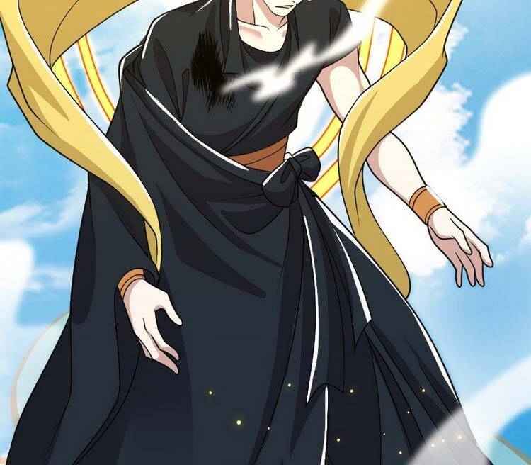 Sinh Hoạt Của Võ Đế Sau Khi Ẩn Cư Chapter 184 - Trang 2