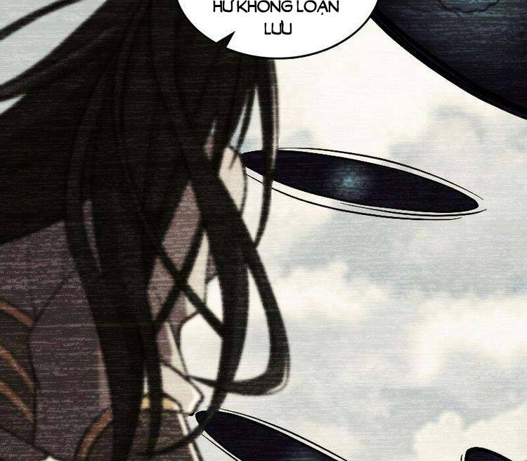 Sinh Hoạt Của Võ Đế Sau Khi Ẩn Cư Chapter 185 - Trang 2