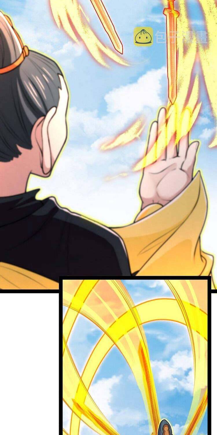 Sinh Hoạt Của Võ Đế Sau Khi Ẩn Cư Chapter 185 - Trang 2