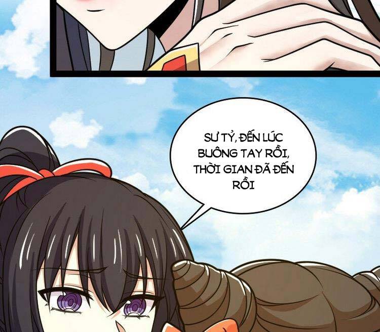 Sinh Hoạt Của Võ Đế Sau Khi Ẩn Cư Chapter 187 - Trang 2