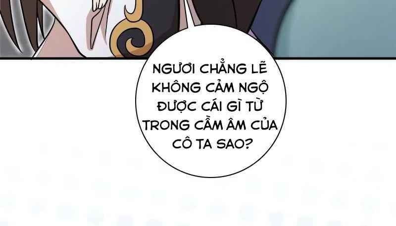 Sinh Hoạt Của Võ Đế Sau Khi Ẩn Cư Chapter 19 - Trang 2