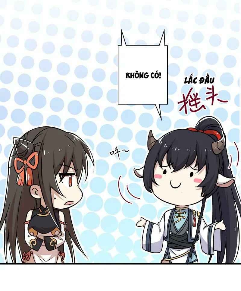 Sinh Hoạt Của Võ Đế Sau Khi Ẩn Cư Chapter 19 - Trang 2