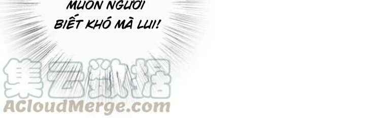 Sinh Hoạt Của Võ Đế Sau Khi Ẩn Cư Chapter 19 - Trang 2