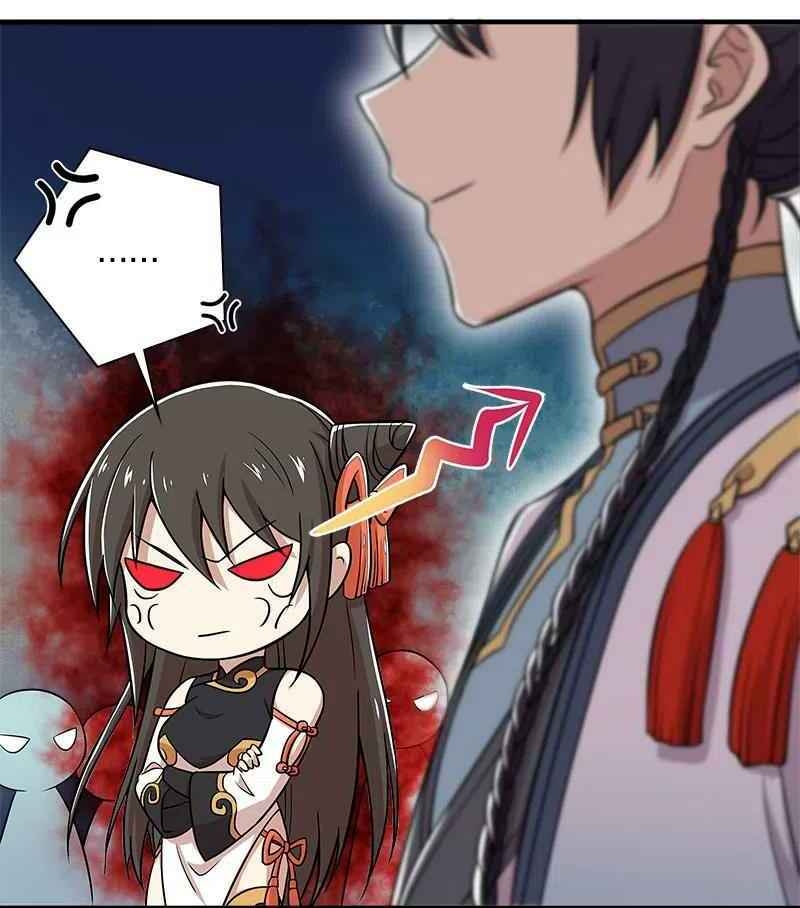 Sinh Hoạt Của Võ Đế Sau Khi Ẩn Cư Chapter 19 - Trang 2