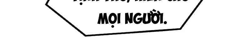 Sinh Hoạt Của Võ Đế Sau Khi Ẩn Cư Chapter 19 - Trang 2