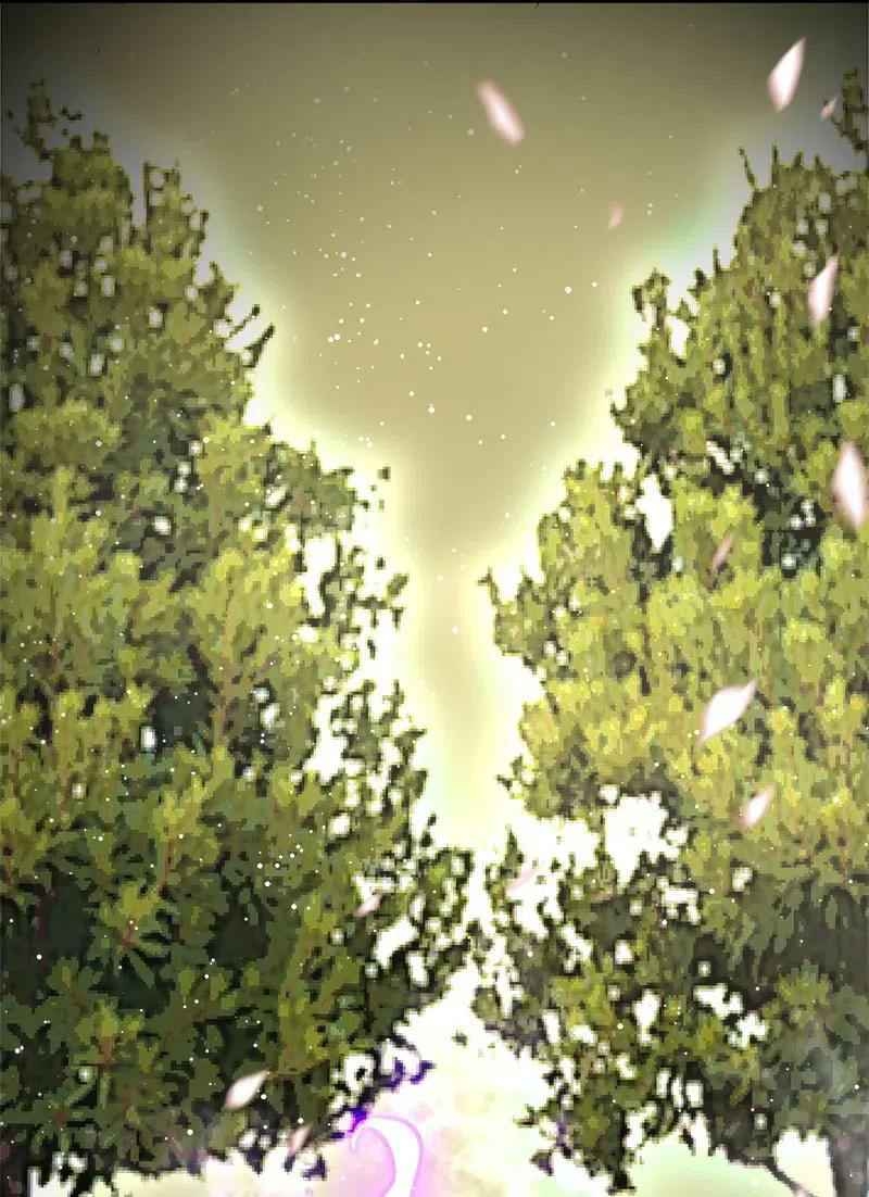 Sinh Hoạt Của Võ Đế Sau Khi Ẩn Cư Chapter 19 - Trang 2