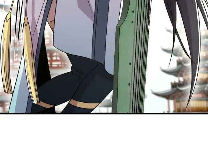 Sinh Hoạt Của Võ Đế Sau Khi Ẩn Cư Chapter 19 - Trang 2