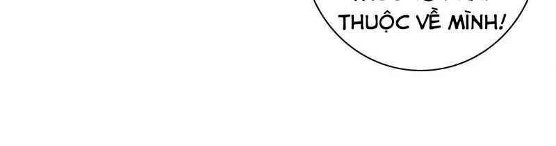 Sinh Hoạt Của Võ Đế Sau Khi Ẩn Cư Chapter 19 - Trang 2