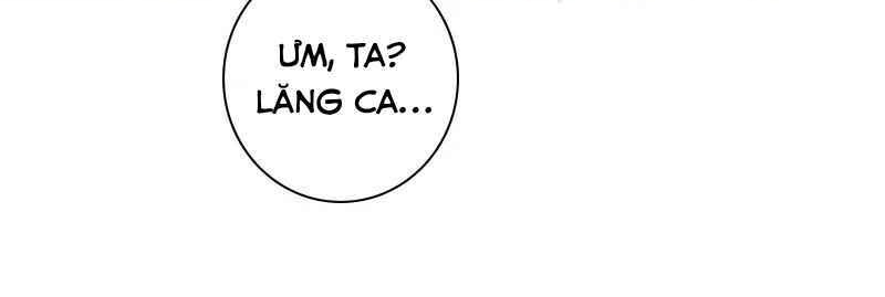 Sinh Hoạt Của Võ Đế Sau Khi Ẩn Cư Chapter 19 - Trang 2