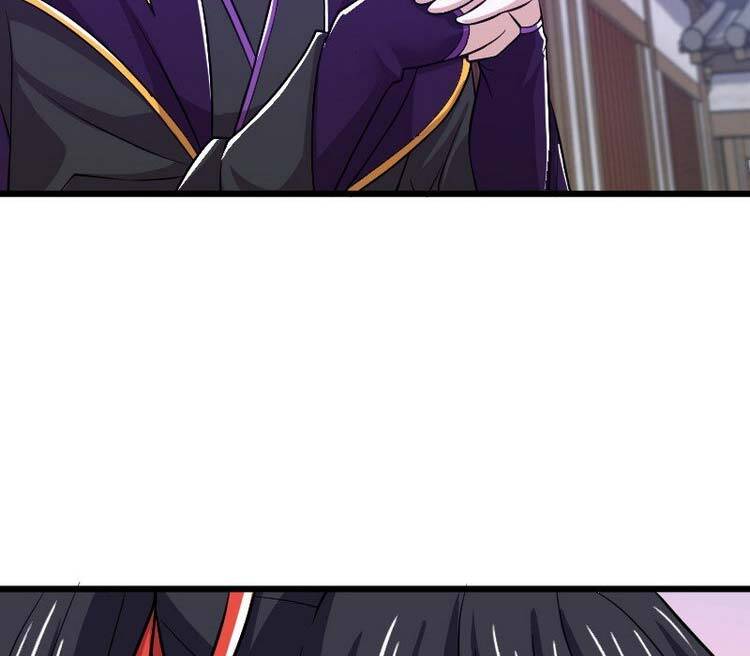 Sinh Hoạt Của Võ Đế Sau Khi Ẩn Cư Chapter 190 - Trang 2