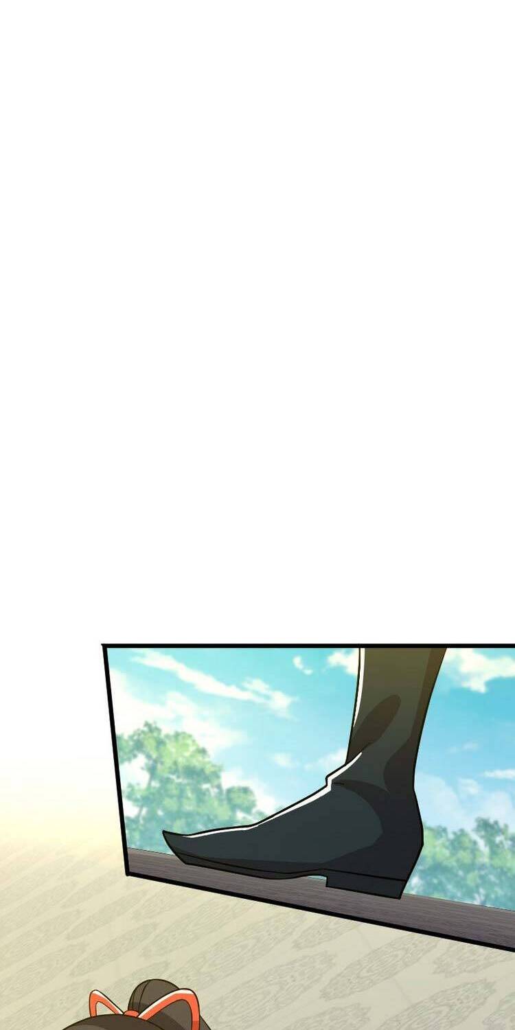 Sinh Hoạt Của Võ Đế Sau Khi Ẩn Cư Chapter 190 - Trang 2