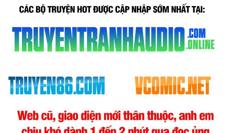 Sinh Hoạt Của Võ Đế Sau Khi Ẩn Cư Chapter 190 - Trang 2