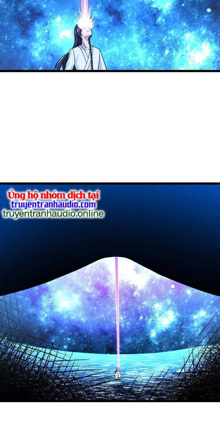 Sinh Hoạt Của Võ Đế Sau Khi Ẩn Cư Chapter 190 - Trang 2