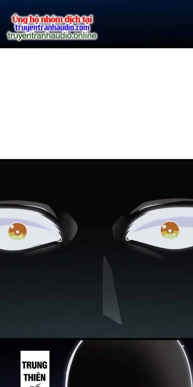 Sinh Hoạt Của Võ Đế Sau Khi Ẩn Cư Chapter 190 - Trang 2