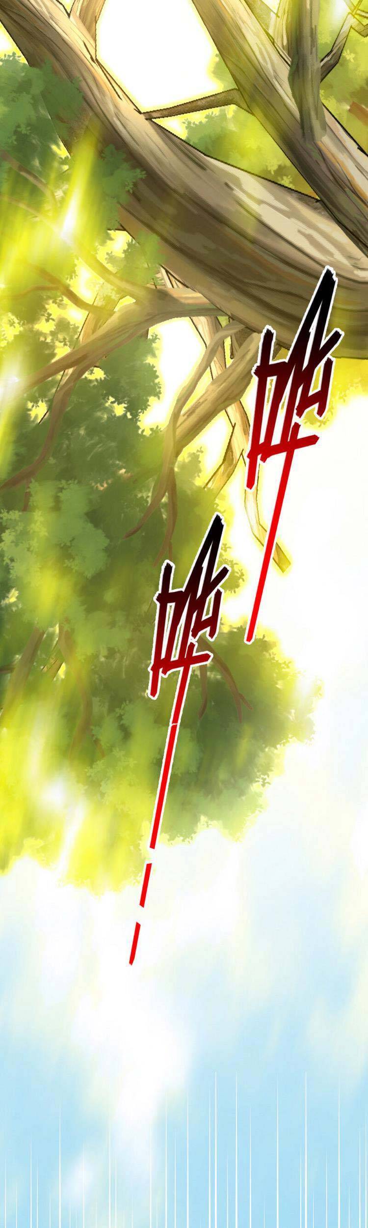 Sinh Hoạt Của Võ Đế Sau Khi Ẩn Cư Chapter 193 - Trang 2