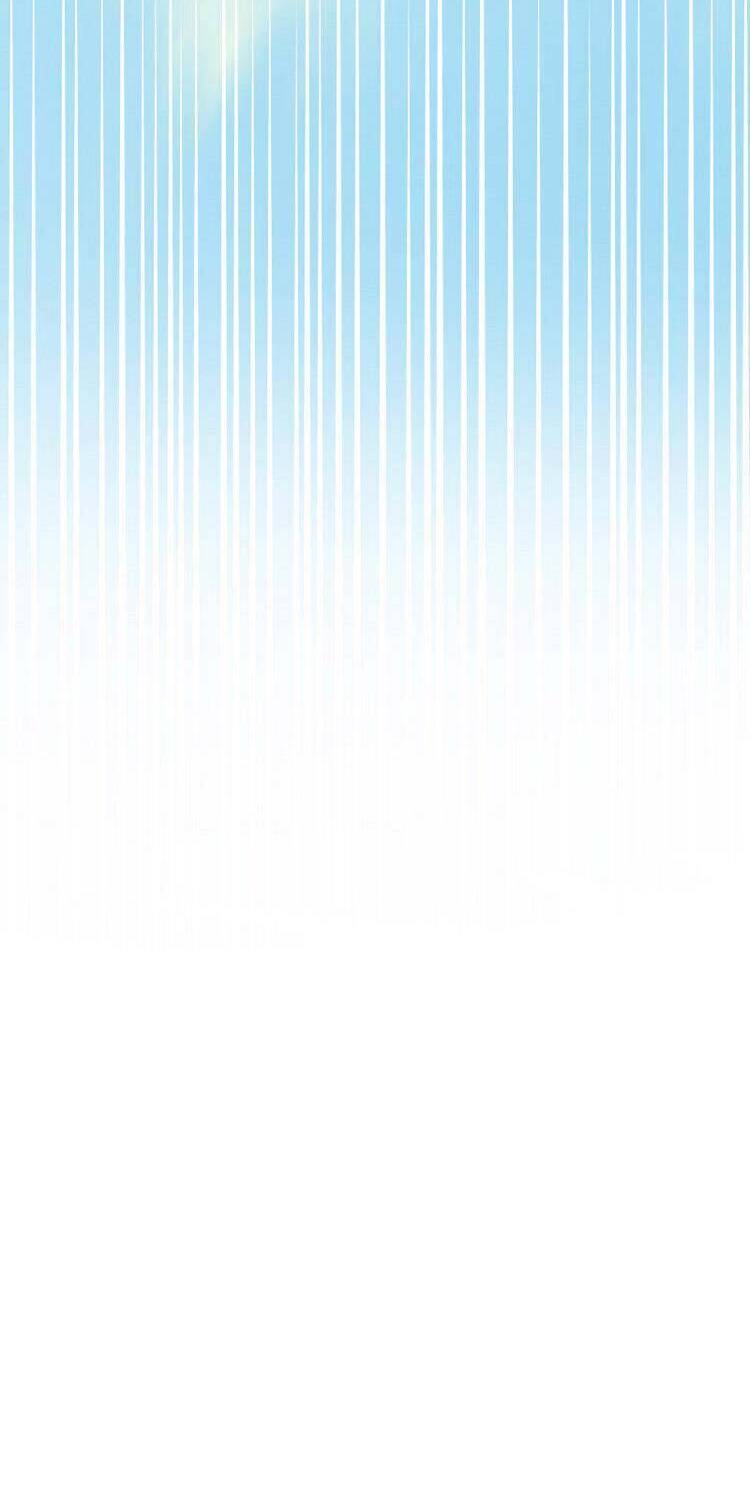 Sinh Hoạt Của Võ Đế Sau Khi Ẩn Cư Chapter 193 - Trang 2