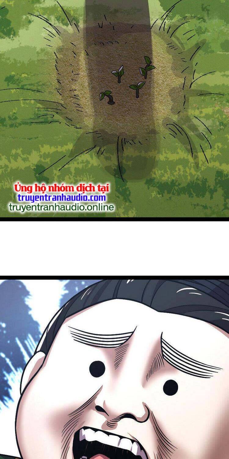 Sinh Hoạt Của Võ Đế Sau Khi Ẩn Cư Chapter 193 - Trang 2