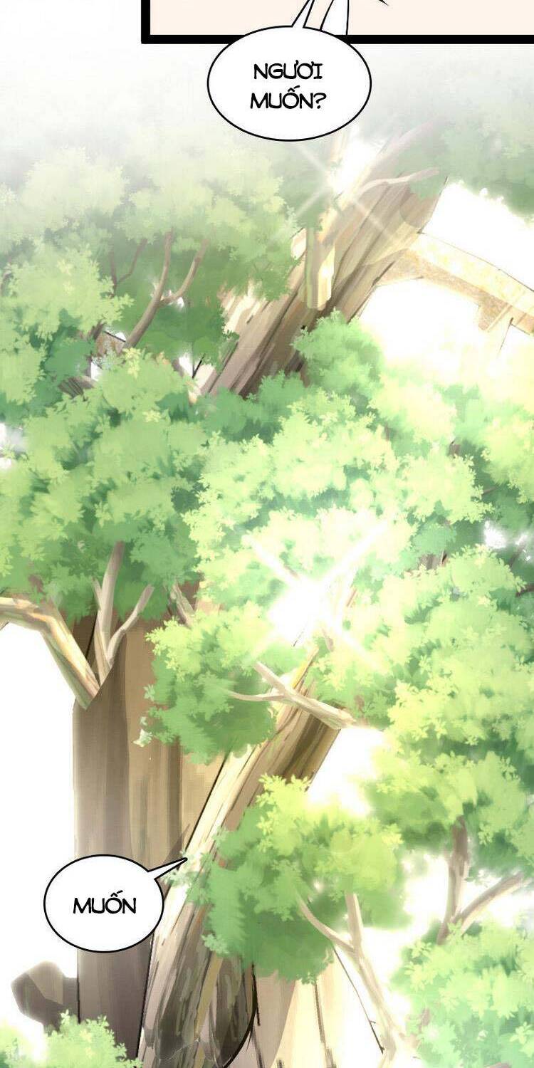 Sinh Hoạt Của Võ Đế Sau Khi Ẩn Cư Chapter 193 - Trang 2