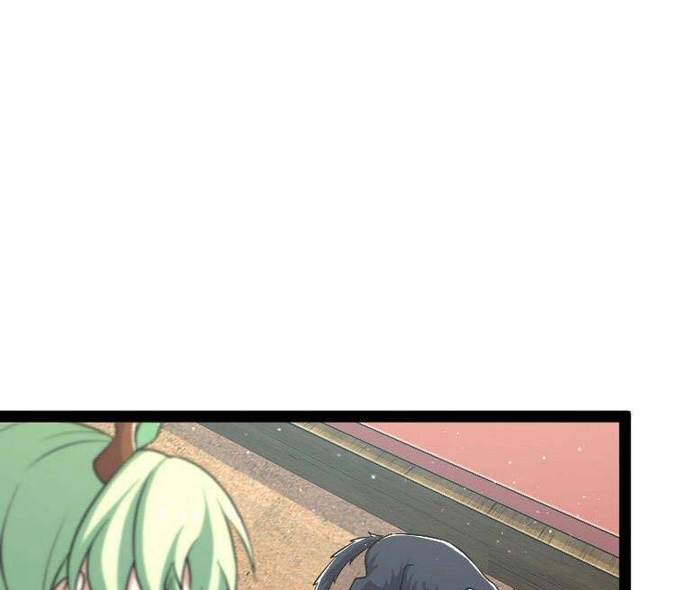 Sinh Hoạt Của Võ Đế Sau Khi Ẩn Cư Chapter 194 - Trang 2