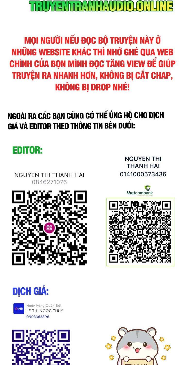 Sinh Hoạt Của Võ Đế Sau Khi Ẩn Cư Chapter 194 - Trang 2