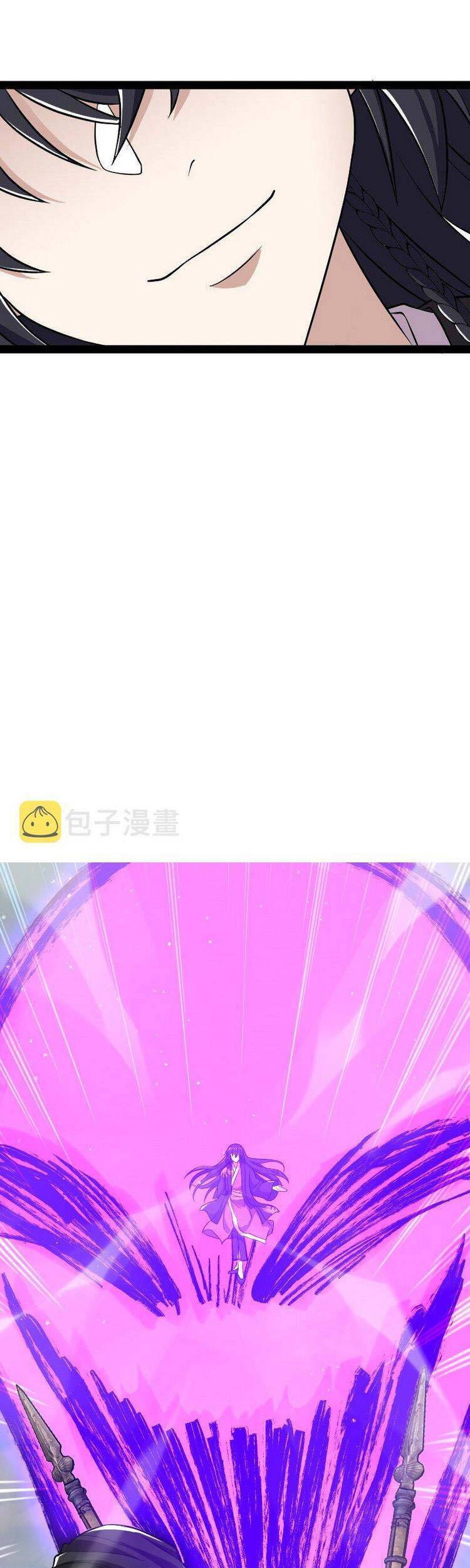 Sinh Hoạt Của Võ Đế Sau Khi Ẩn Cư Chapter 194 - Trang 2