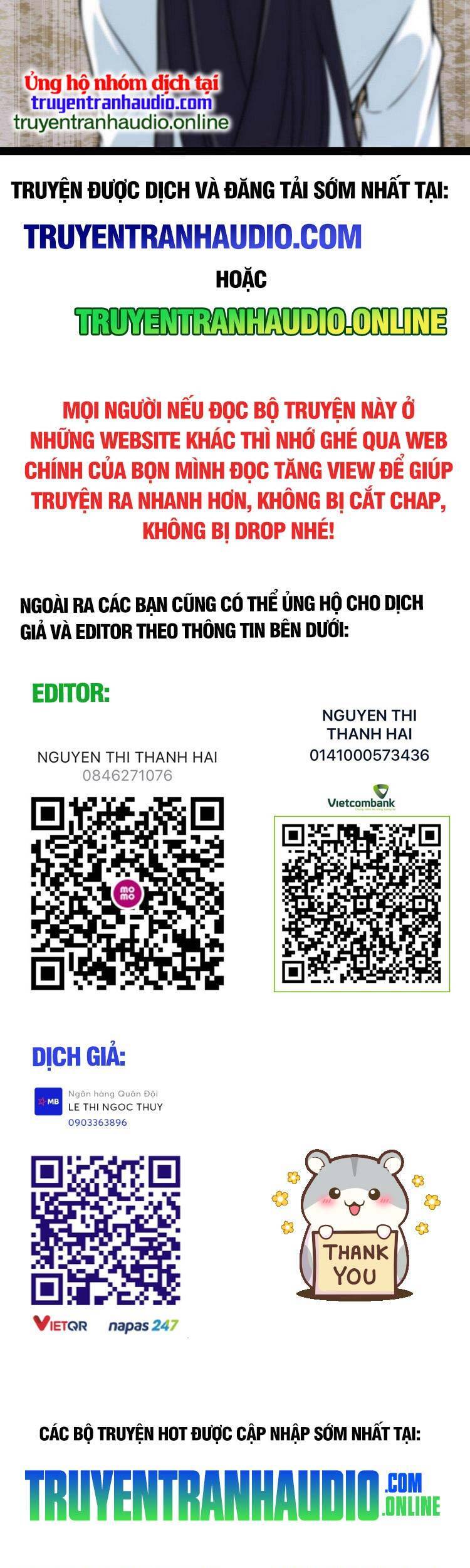 Sinh Hoạt Của Võ Đế Sau Khi Ẩn Cư Chapter 195 - Trang 2