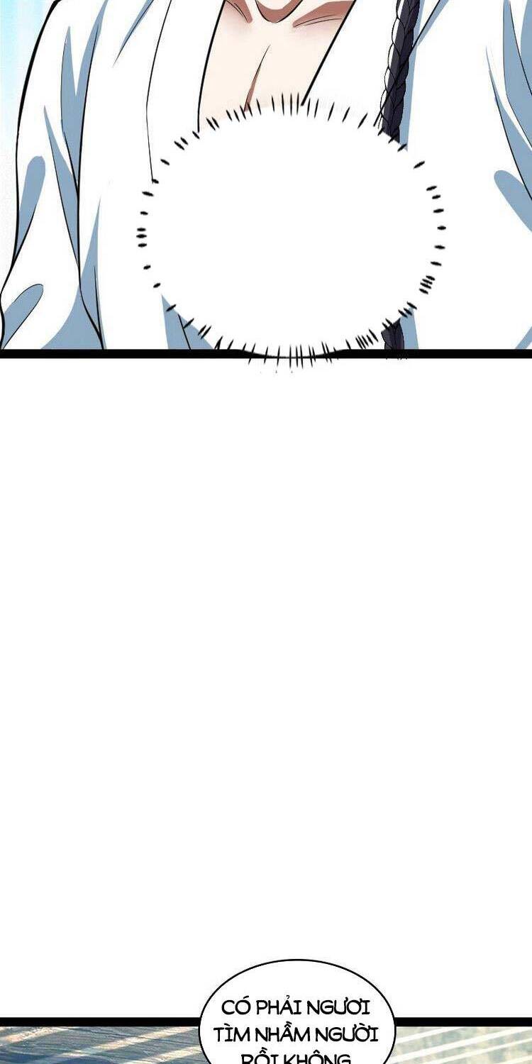 Sinh Hoạt Của Võ Đế Sau Khi Ẩn Cư Chapter 195 - Trang 2