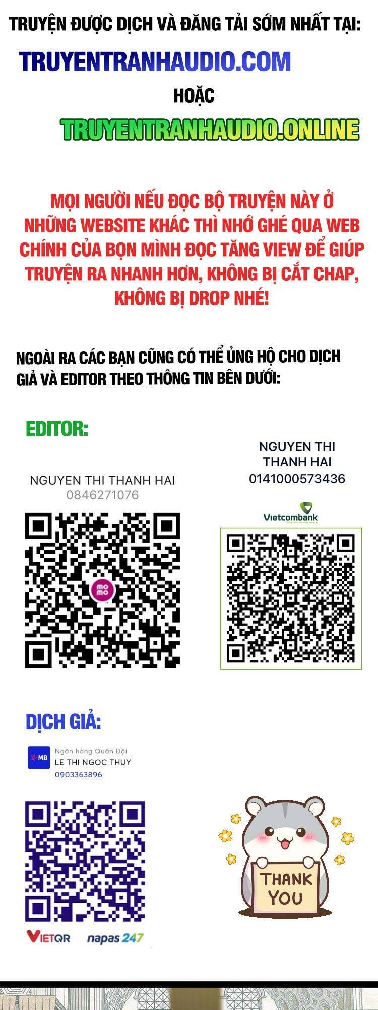 Sinh Hoạt Của Võ Đế Sau Khi Ẩn Cư Chapter 196 - Trang 2