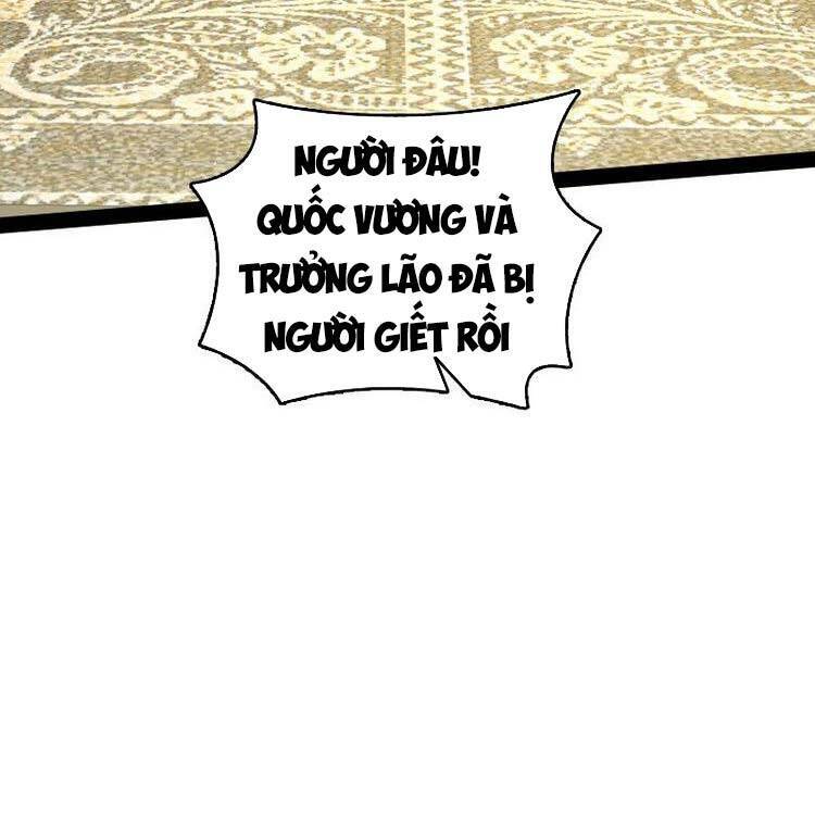 Sinh Hoạt Của Võ Đế Sau Khi Ẩn Cư Chapter 196 - Trang 2