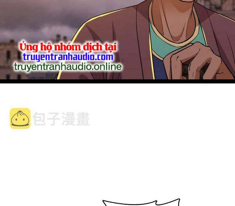 Sinh Hoạt Của Võ Đế Sau Khi Ẩn Cư Chapter 196 - Trang 2