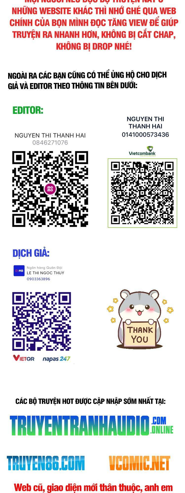 Sinh Hoạt Của Võ Đế Sau Khi Ẩn Cư Chapter 196 - Trang 2