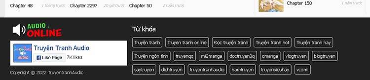 Sinh Hoạt Của Võ Đế Sau Khi Ẩn Cư Chapter 196 - Trang 2