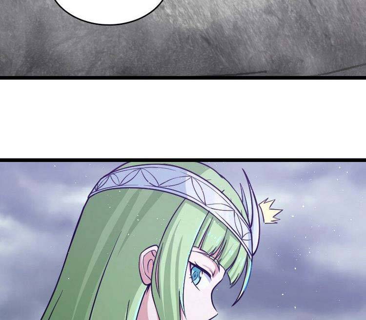 Sinh Hoạt Của Võ Đế Sau Khi Ẩn Cư Chapter 197 - Trang 2