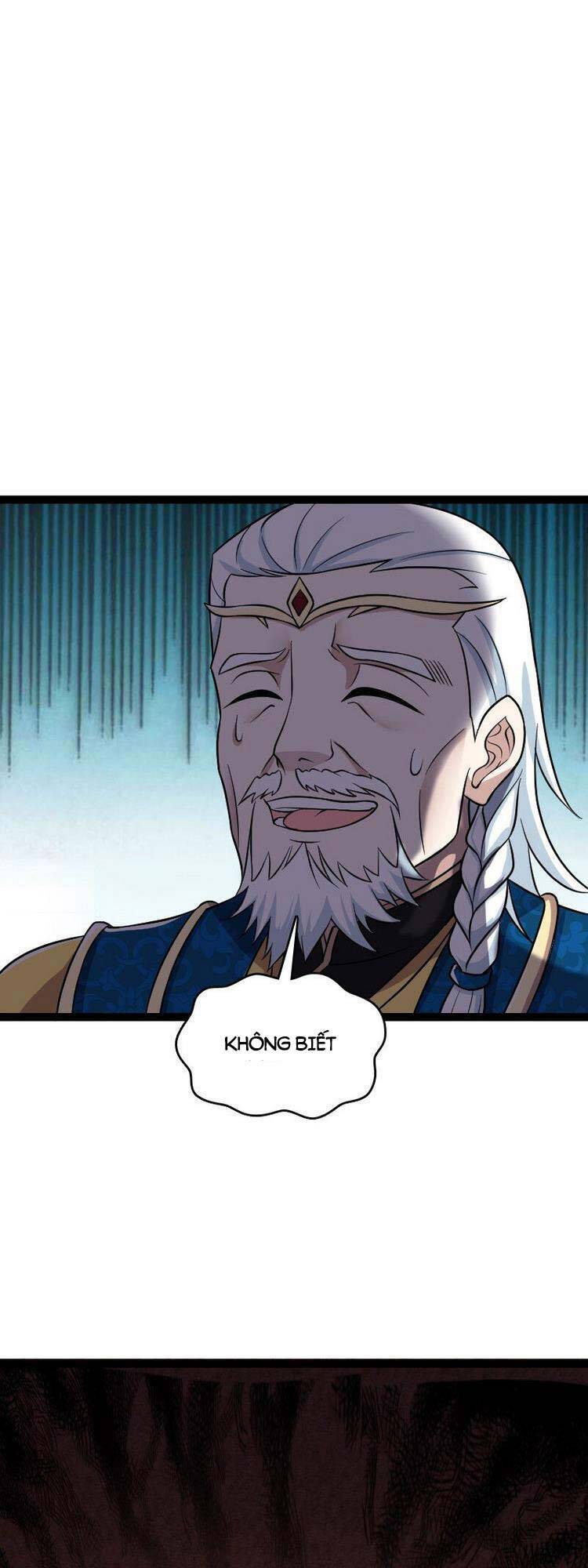 Sinh Hoạt Của Võ Đế Sau Khi Ẩn Cư Chapter 198 - Trang 2