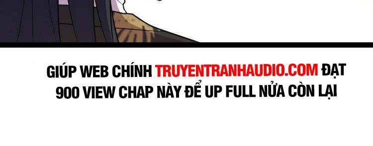 Sinh Hoạt Của Võ Đế Sau Khi Ẩn Cư Chapter 199 - Trang 2