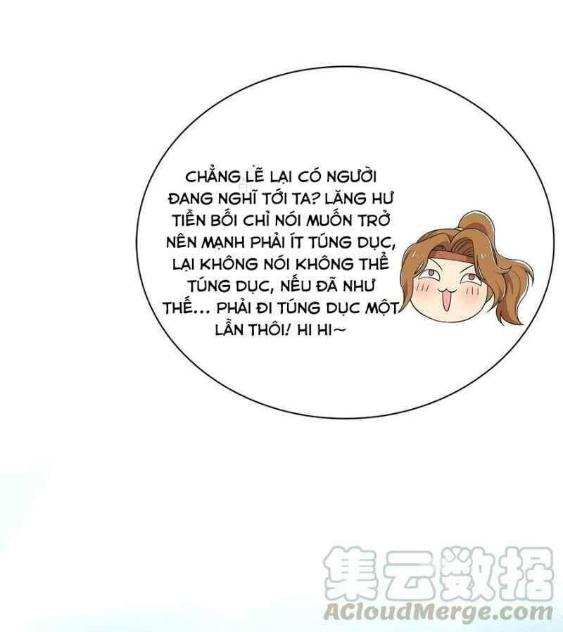 Sinh Hoạt Của Võ Đế Sau Khi Ẩn Cư Chapter 2 - Trang 2