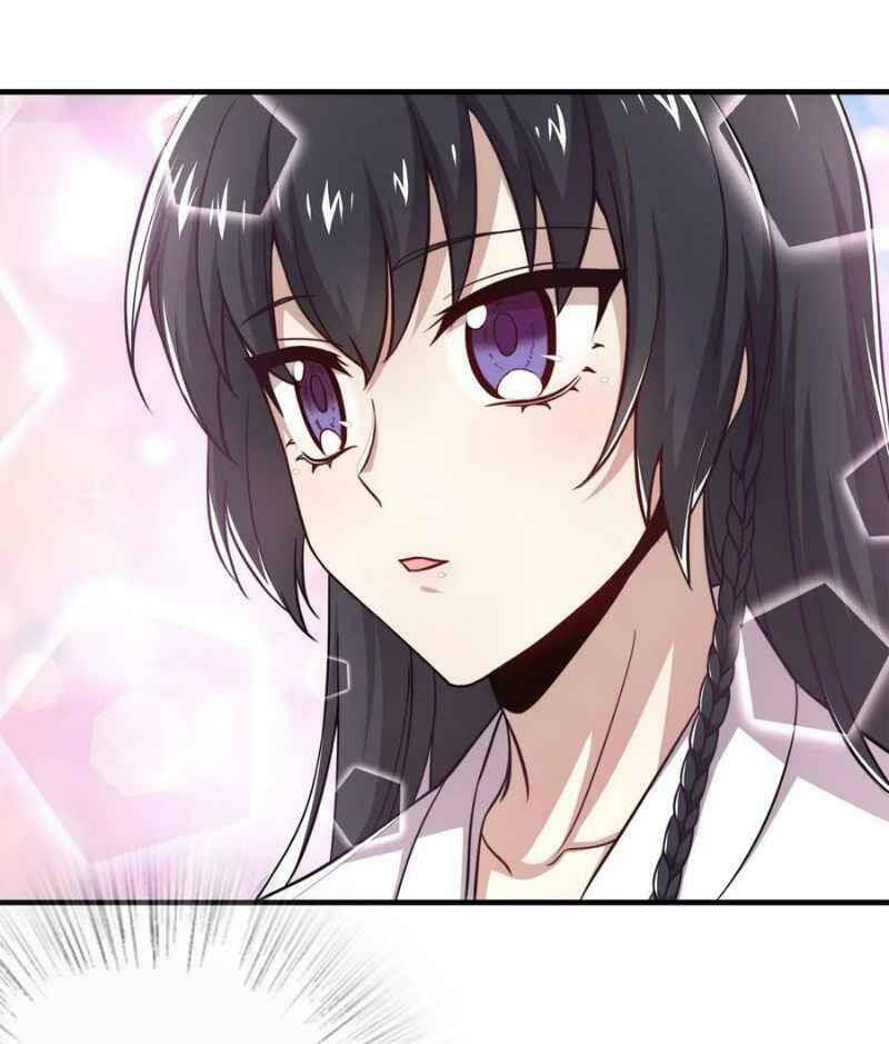 Sinh Hoạt Của Võ Đế Sau Khi Ẩn Cư Chapter 2 - Trang 2