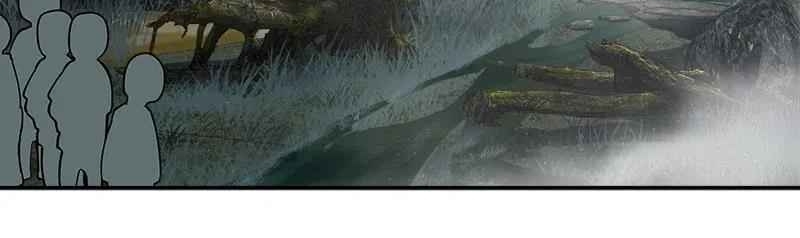 Sinh Hoạt Của Võ Đế Sau Khi Ẩn Cư Chapter 20 - Trang 2