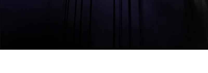 Sinh Hoạt Của Võ Đế Sau Khi Ẩn Cư Chapter 20 - Trang 2