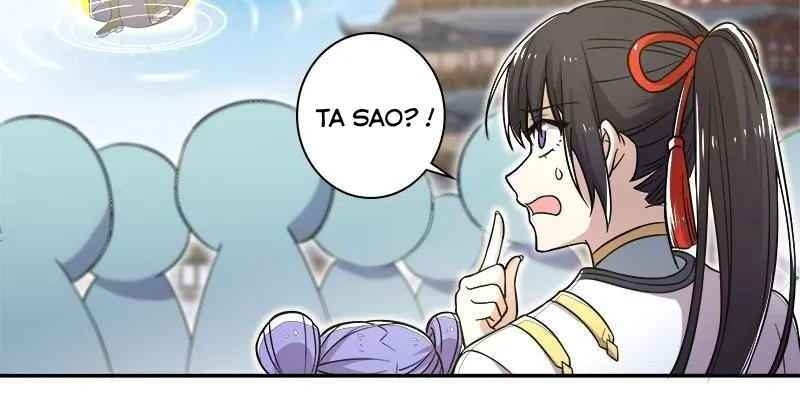 Sinh Hoạt Của Võ Đế Sau Khi Ẩn Cư Chapter 20 - Trang 2