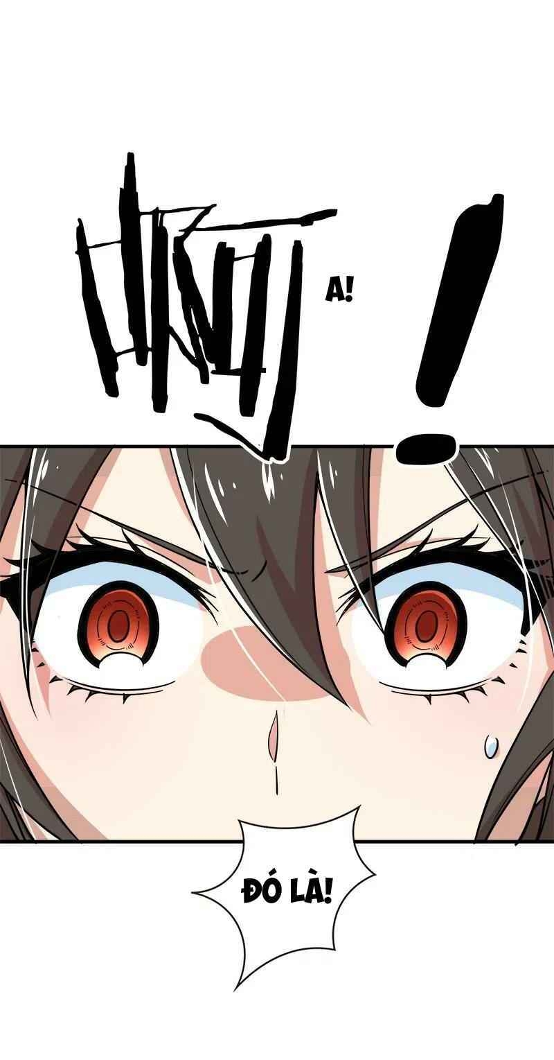 Sinh Hoạt Của Võ Đế Sau Khi Ẩn Cư Chapter 20 - Trang 2