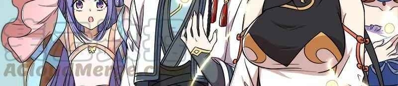 Sinh Hoạt Của Võ Đế Sau Khi Ẩn Cư Chapter 20 - Trang 2