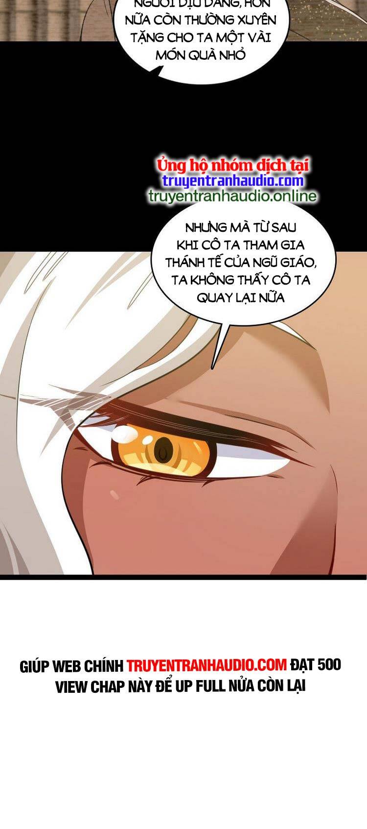 Sinh Hoạt Của Võ Đế Sau Khi Ẩn Cư Chapter 204 - Trang 2