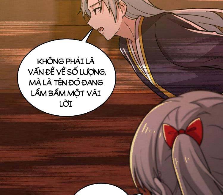 Sinh Hoạt Của Võ Đế Sau Khi Ẩn Cư Chapter 206 - Trang 2